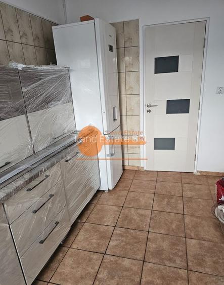 Apartament 3 camere – lângă Metrou Raul Doamnei – Drumul Taberei - 6
