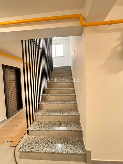 Apartamente/Garsoniere  32-45Mp I Lisaura/Suceava  I 1800-2000Euro/Mp - 20