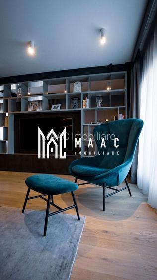 Casă deosebita Goranu-Ramnicu Valcea| 220mp util| 673 mp teren - 5