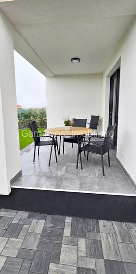 Casa noua de vanzare in Oradea, Cartier Balcescu - 8