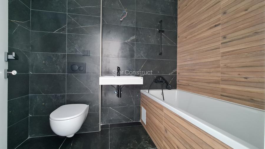 Titan Pallady - 3 camere, Metrou 7  minute, Incalzire in pardoseala - 6