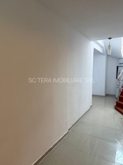 OFERTA INCHIRIERE AP 2 CAM IN VILA - 5