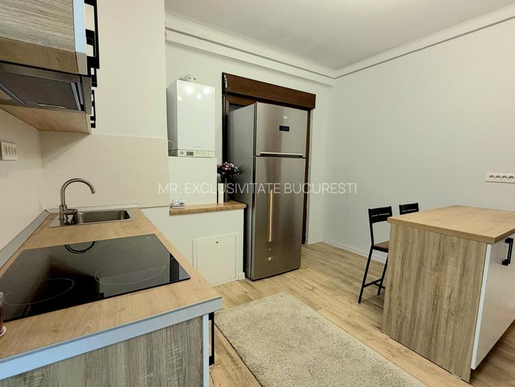 Apartamentul de langa râu - 3