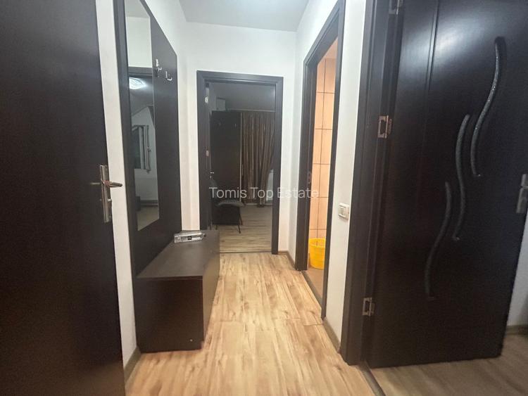 Pensiune cu 10 camere in Mamaia-Sat, zona LIDL . Oportunitate de investitie - 23