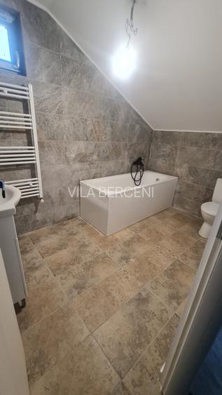 CASA LA CHEIE !!! GATA DE MUTARE !!! - 11