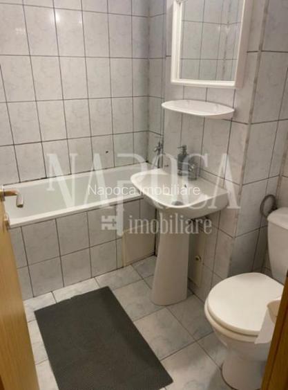 Apartament o camera de vanzare in Gheorgheni, Cluj Napoca - 4
