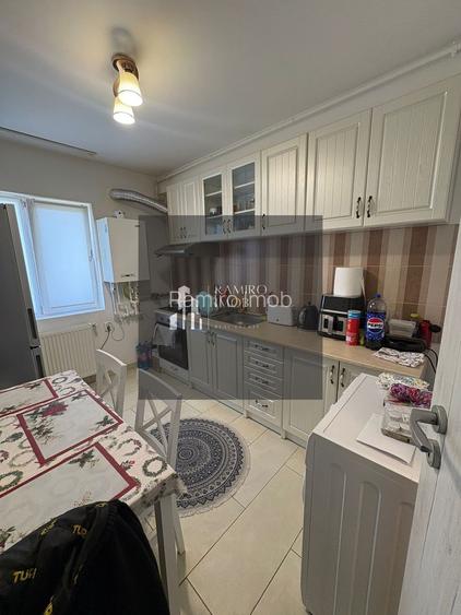 Apartament 2 camere Giugiului/Dedeman - 9