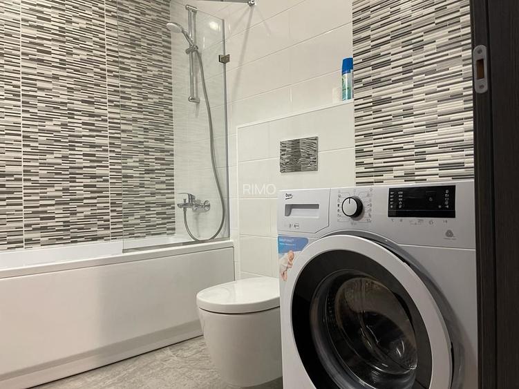 Apartament Baneasa | Sisesti | Maia Residence - 14