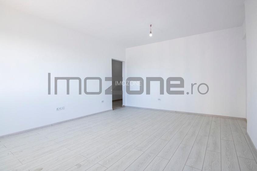 METROU PACII 2 CAMERE CU GRADINA DE 150 mp  COMISION 0% - 6