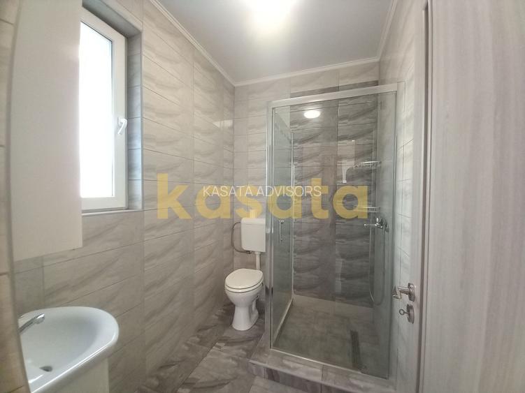 Vilă Modernă 4 Camere | Curte Privată | Zonă Excelentă & Facilități - 23