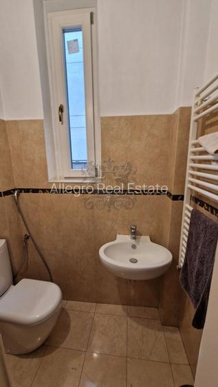 4 Camere | Dacia - Parcul Ioanid | 3 bai | Superb - 15