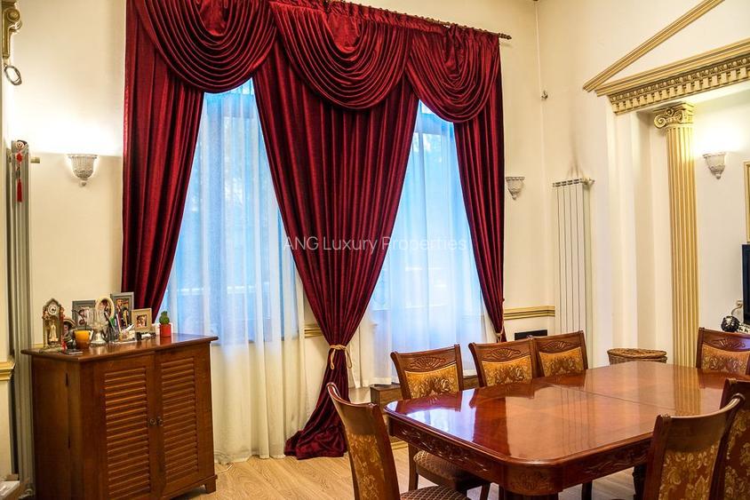 APARTAMENT  IDEAL REZIDENTIAL,CABINETE AVOCATURA, NOTARIAT - 19