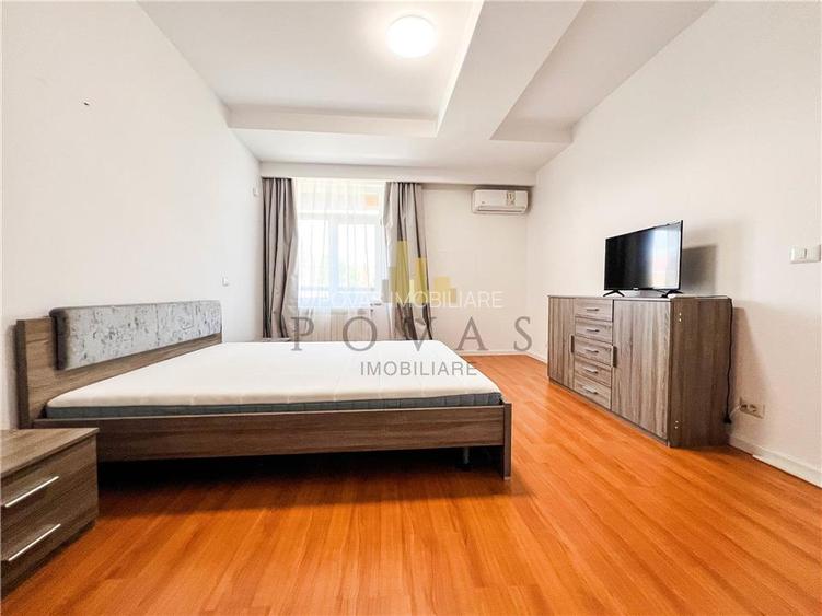 Inchiriere Apartament 2 Camere Sisesti Jandarmeriei Damaroaia - 7