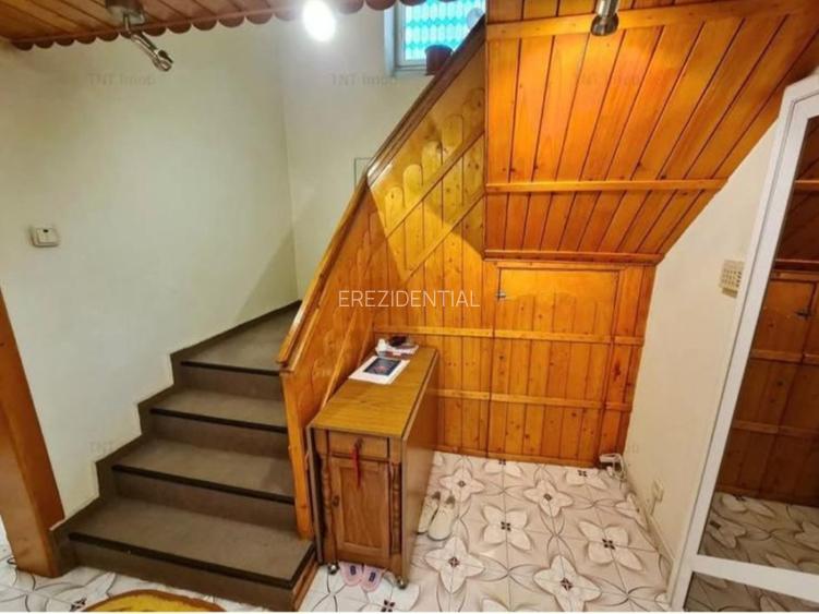 Apartament-de vânzare-4 camere-decomandat-zona Pacii-Iuliu Maniu - 7