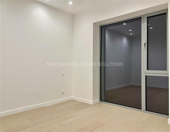 Apartament premium de 2 camere | Aviatiei Tower 2 - 7