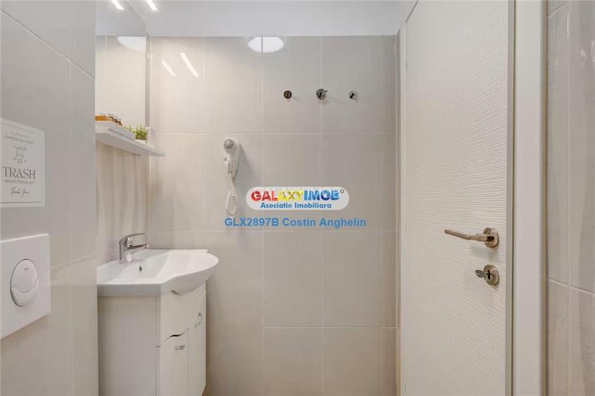 L-Heritage Collection: City View (Regim Hotelier) - Romana - 6