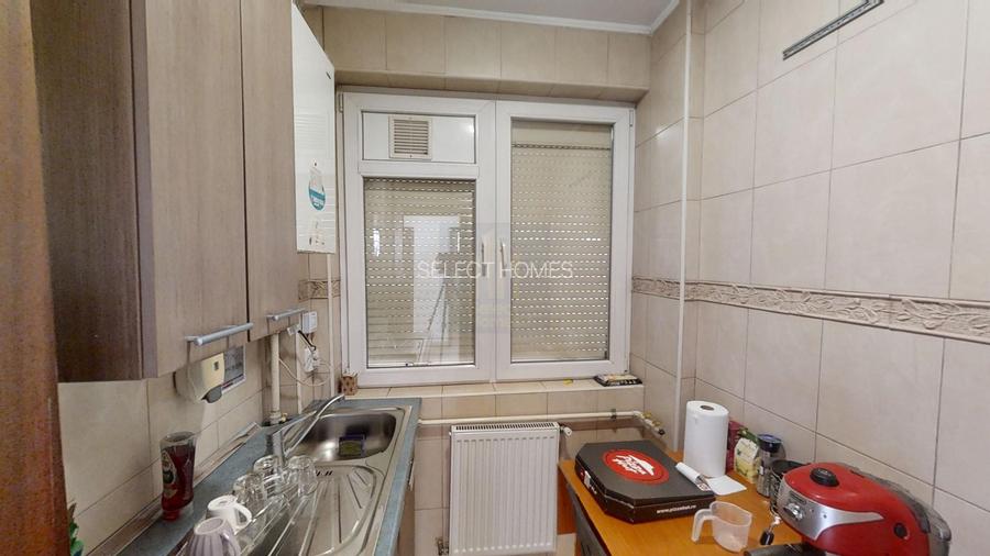 Imobil Birouri P+2+M de Vanzare *Plevnei* *Tur Virtual* - 8