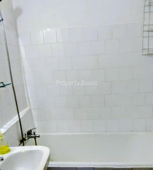 Apartament 2 camere necesita renovate bloc tip TS bucla Drumul Taberei - 6