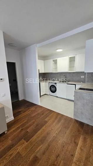 Apartament 2 Camere |  Pet Friendly | One Cotroceni Park - 7