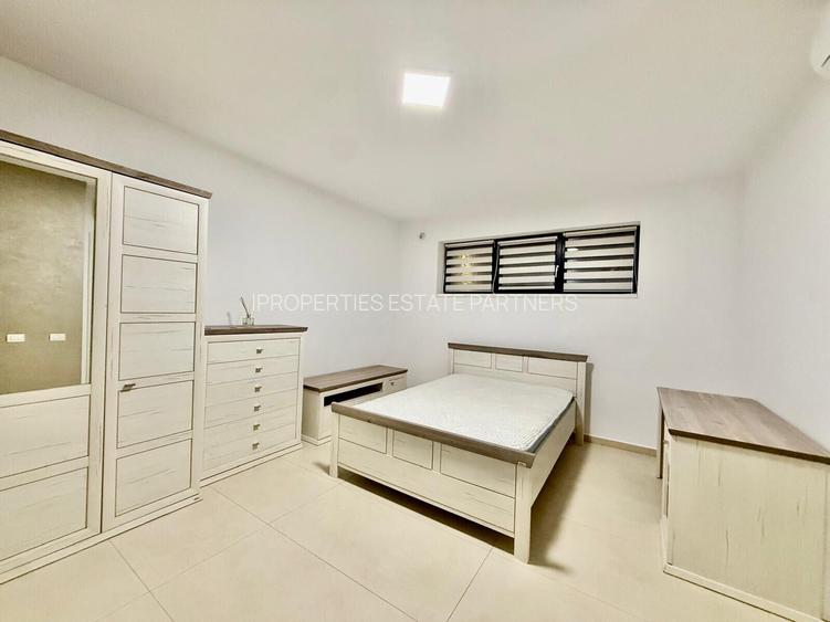 Garsoniera Cavar Residence Incalzire prin Pardoseala - 2