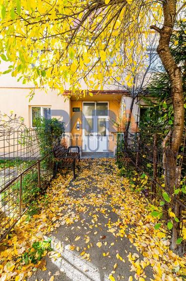 Apartament 3 camere - Favorit - mobilat și utilat - 10