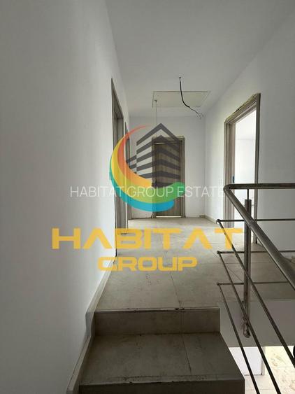 Vila 4 camere -270mp teren- acte gata! - 9