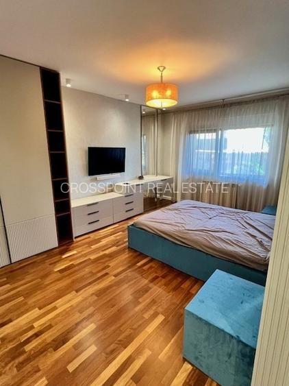 3 CAMERE  /IANCU NICOLAE /COMPLEX - 6