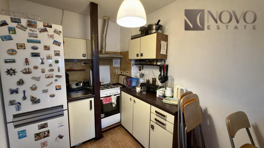 Casa 10 camere in zona Matei Voievod | Metrou Iancului | Piata Muncii - 17