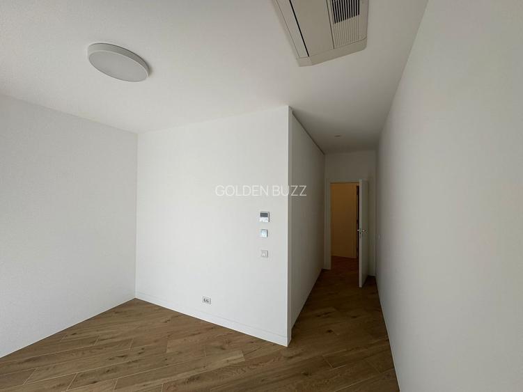 Apartament 4 camere | Central District | Terasa vedere scoala - 9