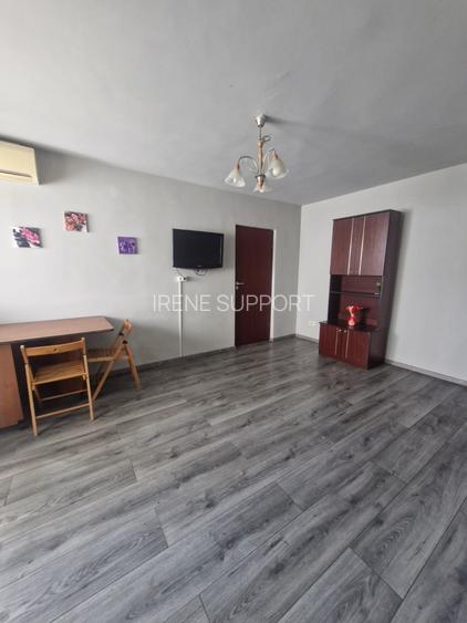 Apartament 2 camere Et 3 langa Plazza Mall Dr Taberei - 4