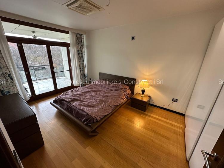 Apartament cu 5 camere în zona Brancoveanu - 15