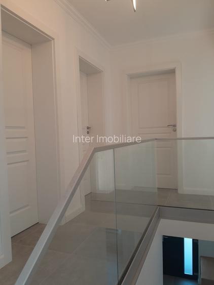 Casa, 4 camere , 120 mp, Valea Lupului, de vanzare, , Cod 161066 - 6