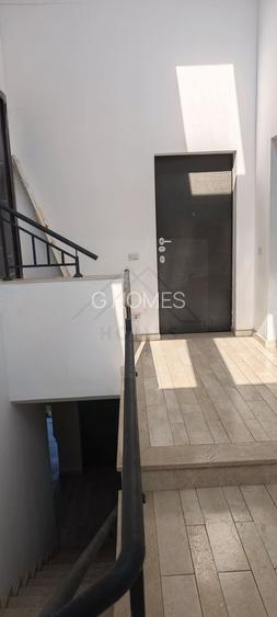 Apartament “de revista”, la casa in Elisabetin- zona consulatelor. - 38