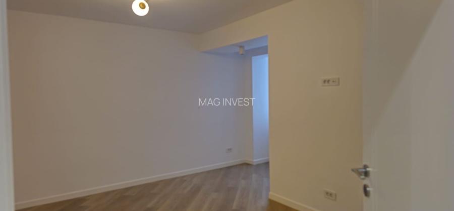 Exclusivitate - Apartament 3 camere, 92 mp - Faleza Dunarii - 14