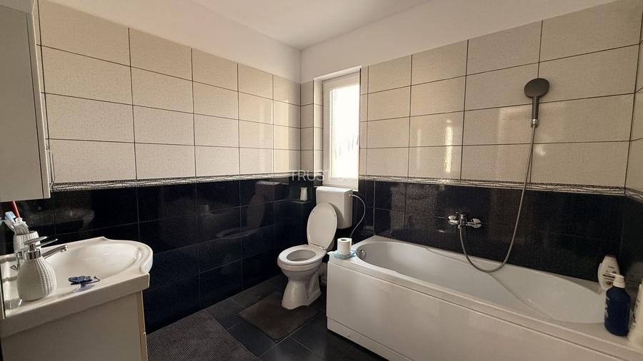 Comision 0% Duplex – Dumbrăvița 94 mp utili | teren 300 mp | - 15