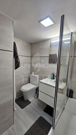 Apartament 3 camere în zona strazii Clinicilor - 5