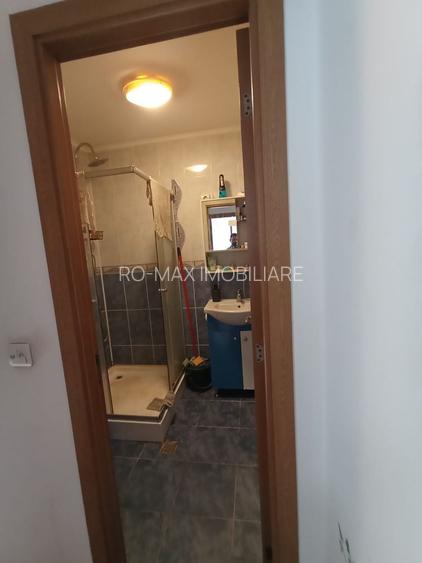 Doamna Ghica Colentina - 4