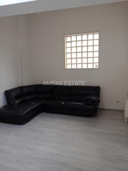 Casa Consolidata - Renovata - Bd. Dacia - 5