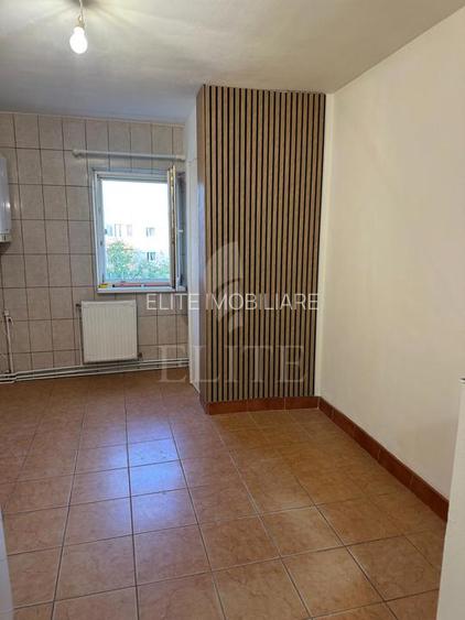Apartament 3 camere în zona BILLA - 4
