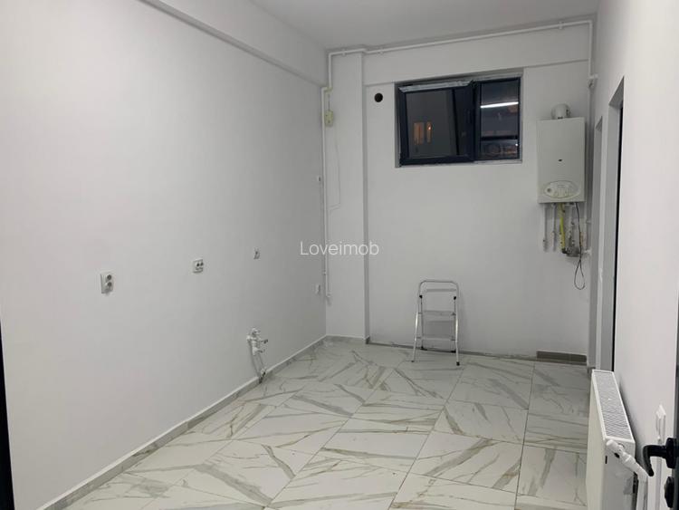 Spațiu comercial Dămăroaia, 80 mp - 4