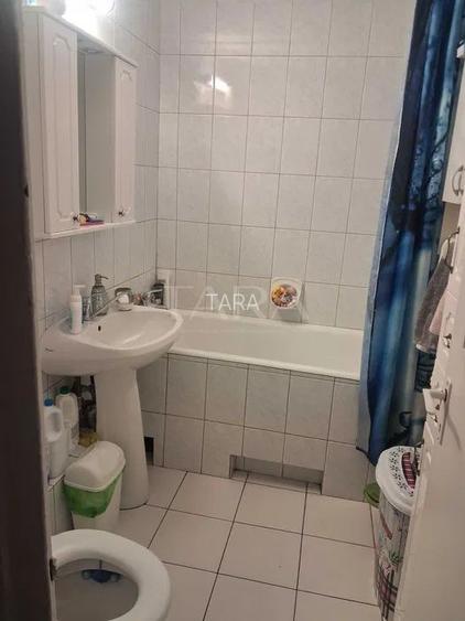 Apartament 4 camere, decomandat, Mărăști - 6
