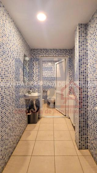 Domeniu Imobiliar de Elita: 14.000 mp Teren, Pensiune, SPA si Centru Evenimente - 16