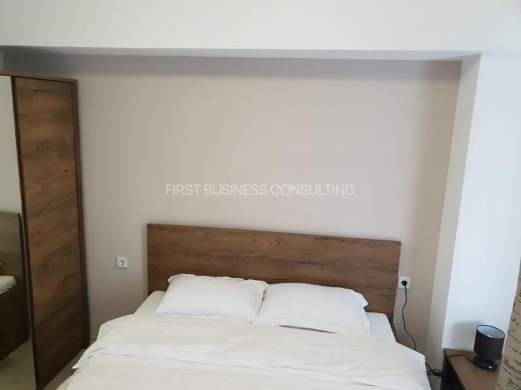 APARTAMENT 2 camere zona Otopeni bloc NOU-Complex cu Piscina Exterioara - 15