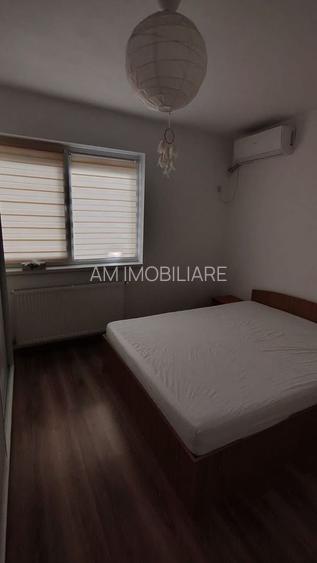 AP. 2 CAMERE- METALURGIEI, PET-FRIENDLY, CENTRALA PROPRIE, MODERN - 5