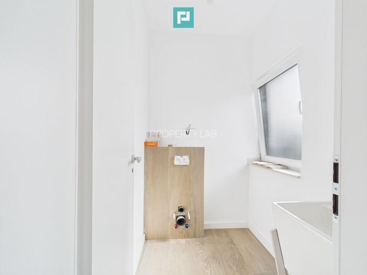 Duplex premium în Mehala, la 10 minute de Centru - 3