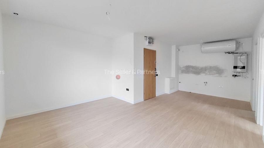 APARTAMENT DE VACANTA  - POIANA BRASOV - 49