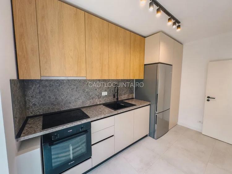 Vila Pipera /Ansamblu Rezidential exclusivist/ disponibila imediat - 3