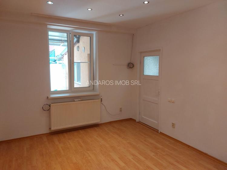 Casa P + M Piata Muncii 3 min metrou | Soseaua Mihai Bravu - 3