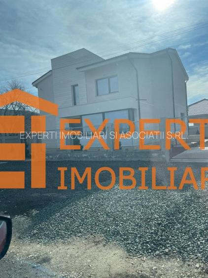 Teren intravilan in KM 5, la VETERANI - PRELUNGIREA TRACTORULUI  - 15