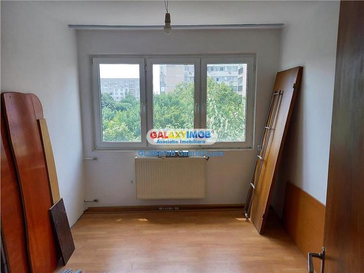 Apartament 3 camere 75mp | Nemobilat | Lamotesti - Ctin. Brancoveanu | - 2